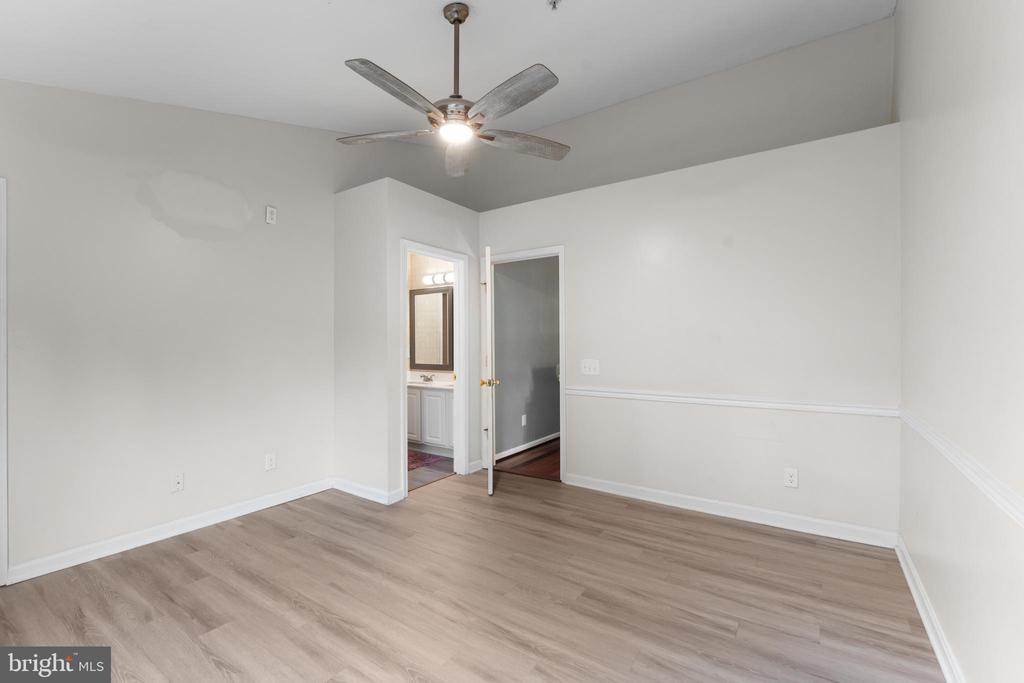3336 FORDINGTON PLACE