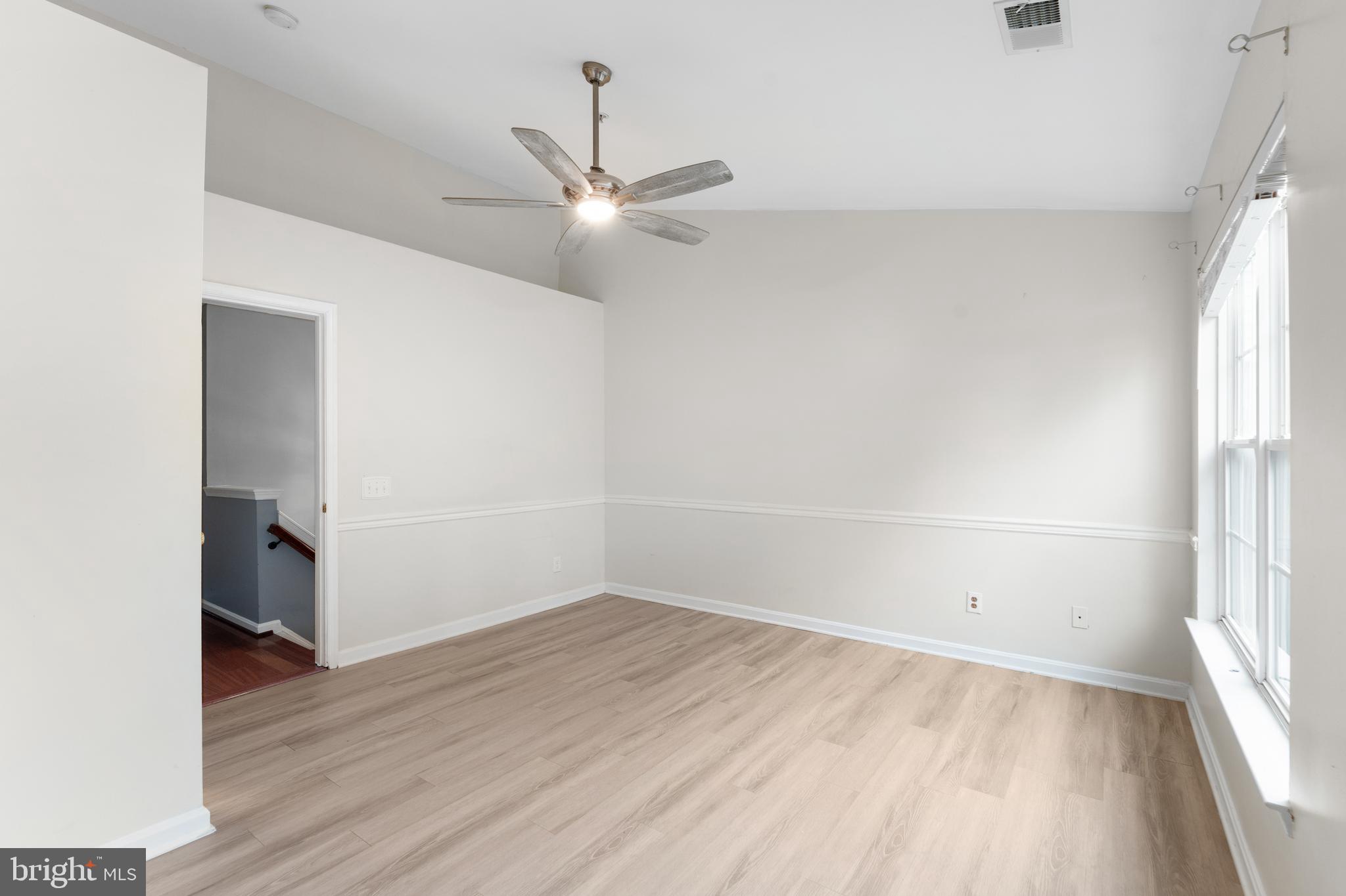 3336 FORDINGTON PLACE