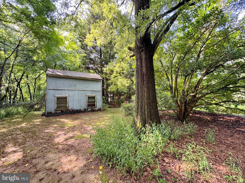 8070 WHEATLEY ROAD