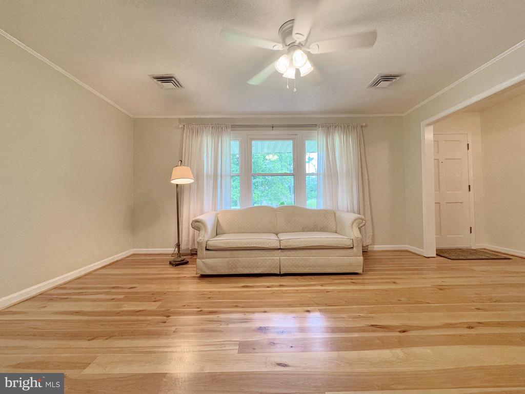 8070 WHEATLEY ROAD