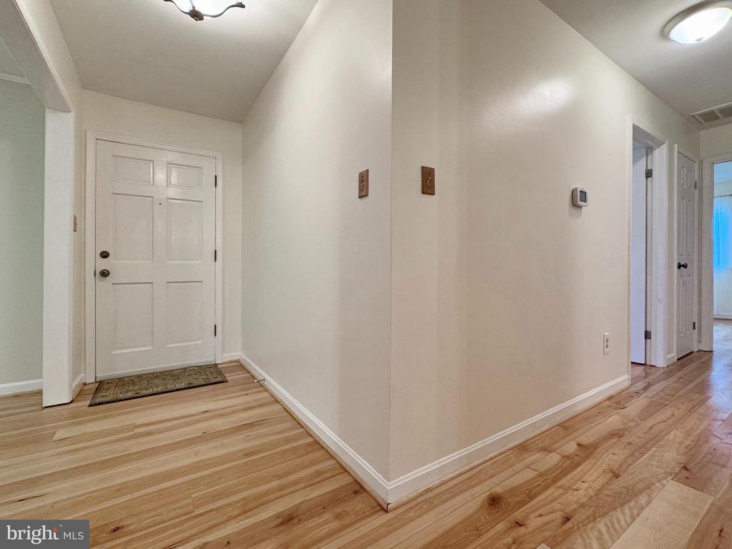 8070 WHEATLEY ROAD