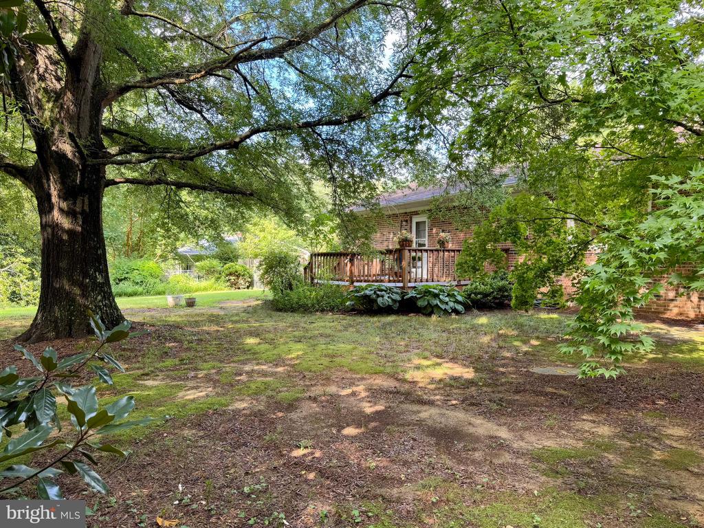 8070 WHEATLEY ROAD