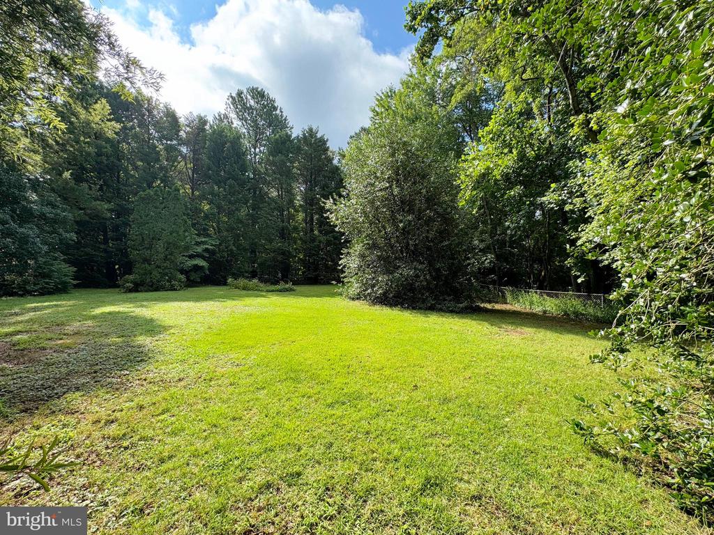 8070 WHEATLEY ROAD