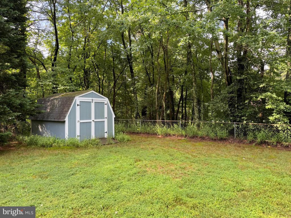 8070 WHEATLEY ROAD