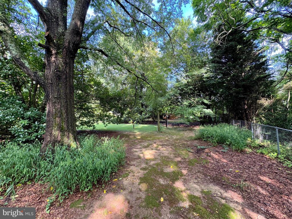 8070 WHEATLEY ROAD