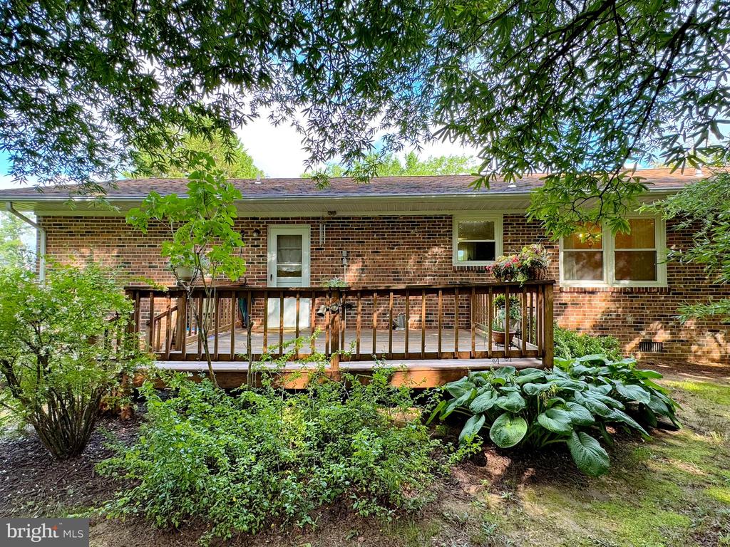 8070 WHEATLEY ROAD