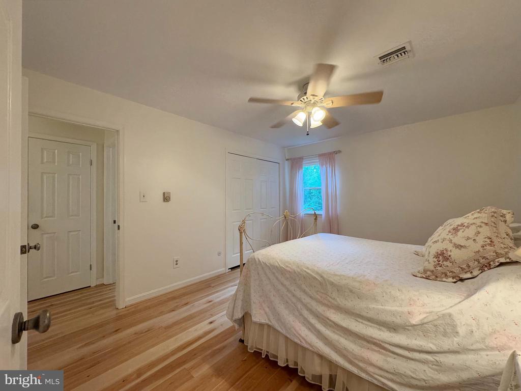 8070 WHEATLEY ROAD