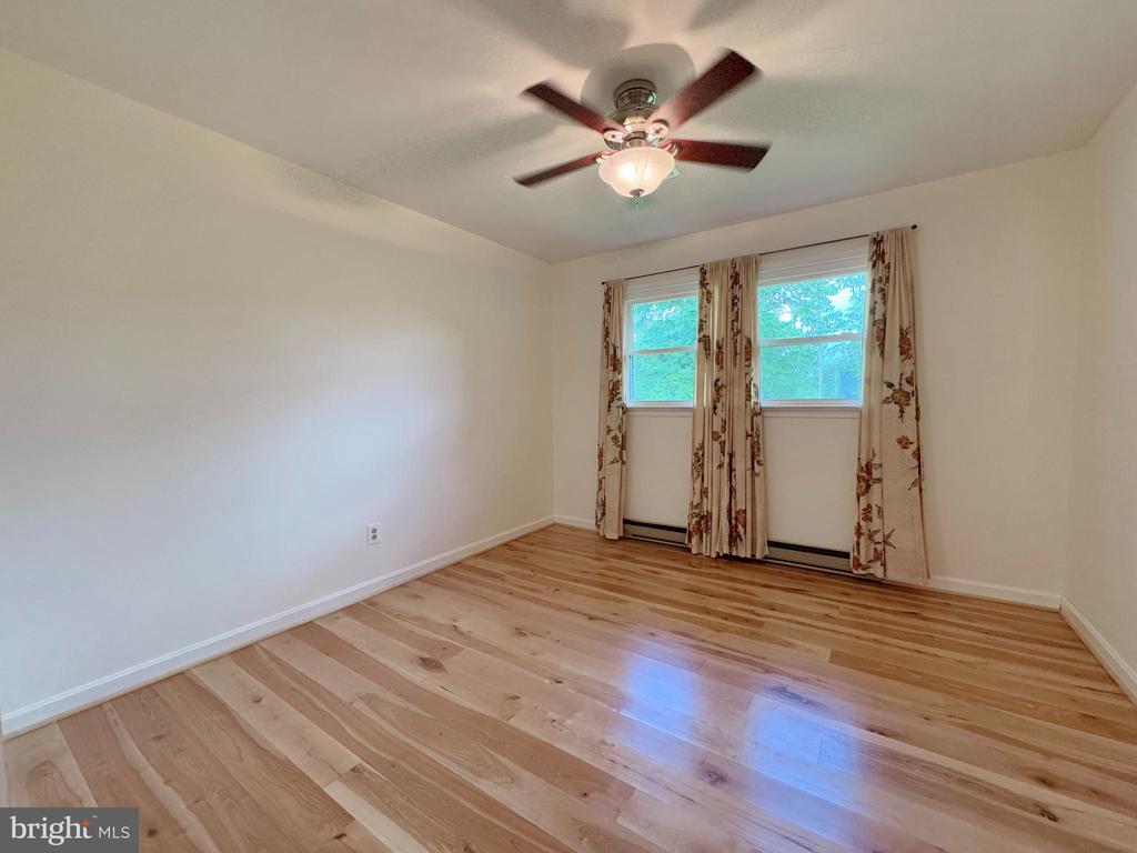 8070 WHEATLEY ROAD