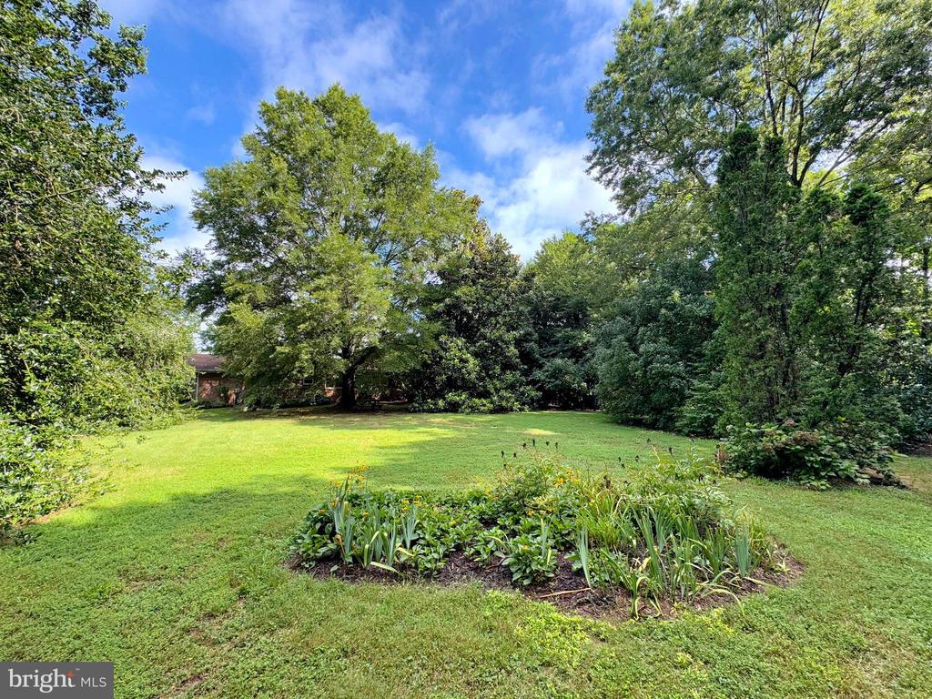 8070 WHEATLEY ROAD
