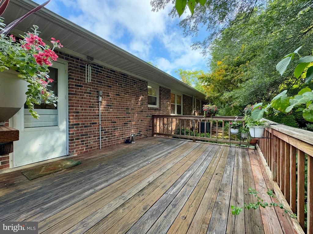 8070 WHEATLEY ROAD
