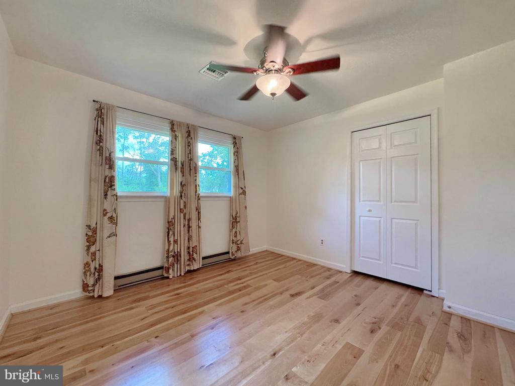 8070 WHEATLEY ROAD