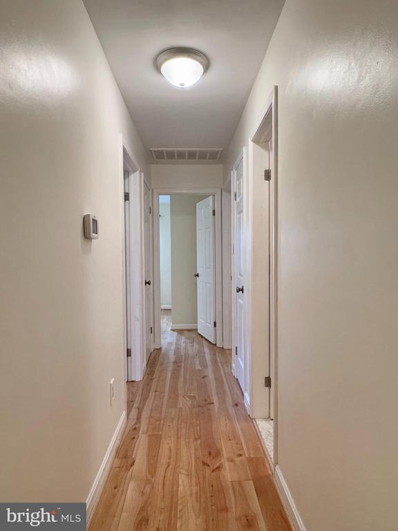 8070 WHEATLEY ROAD