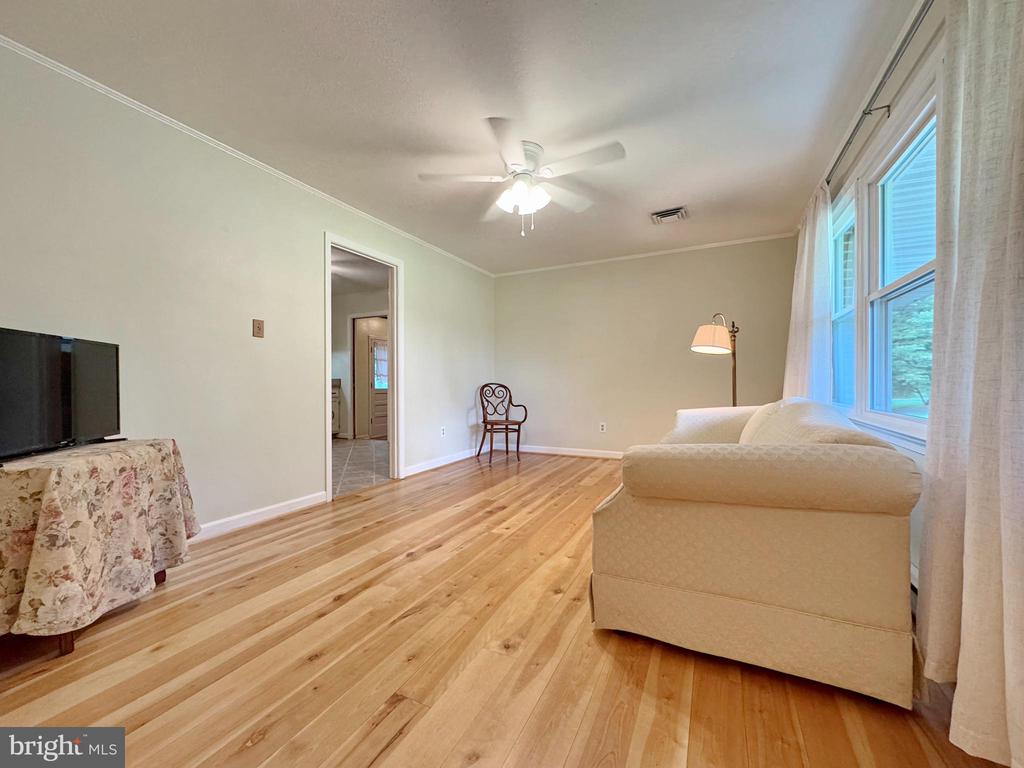 8070 WHEATLEY ROAD