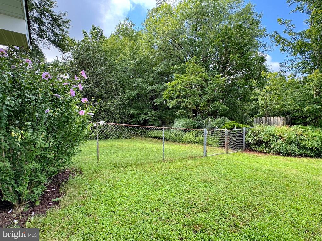 8070 WHEATLEY ROAD