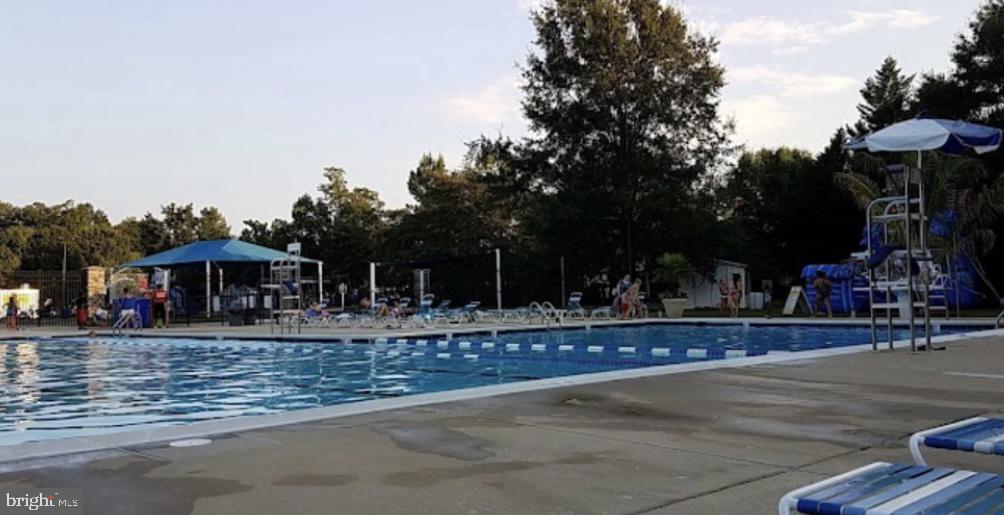 5112 BLACKSMITH COURT