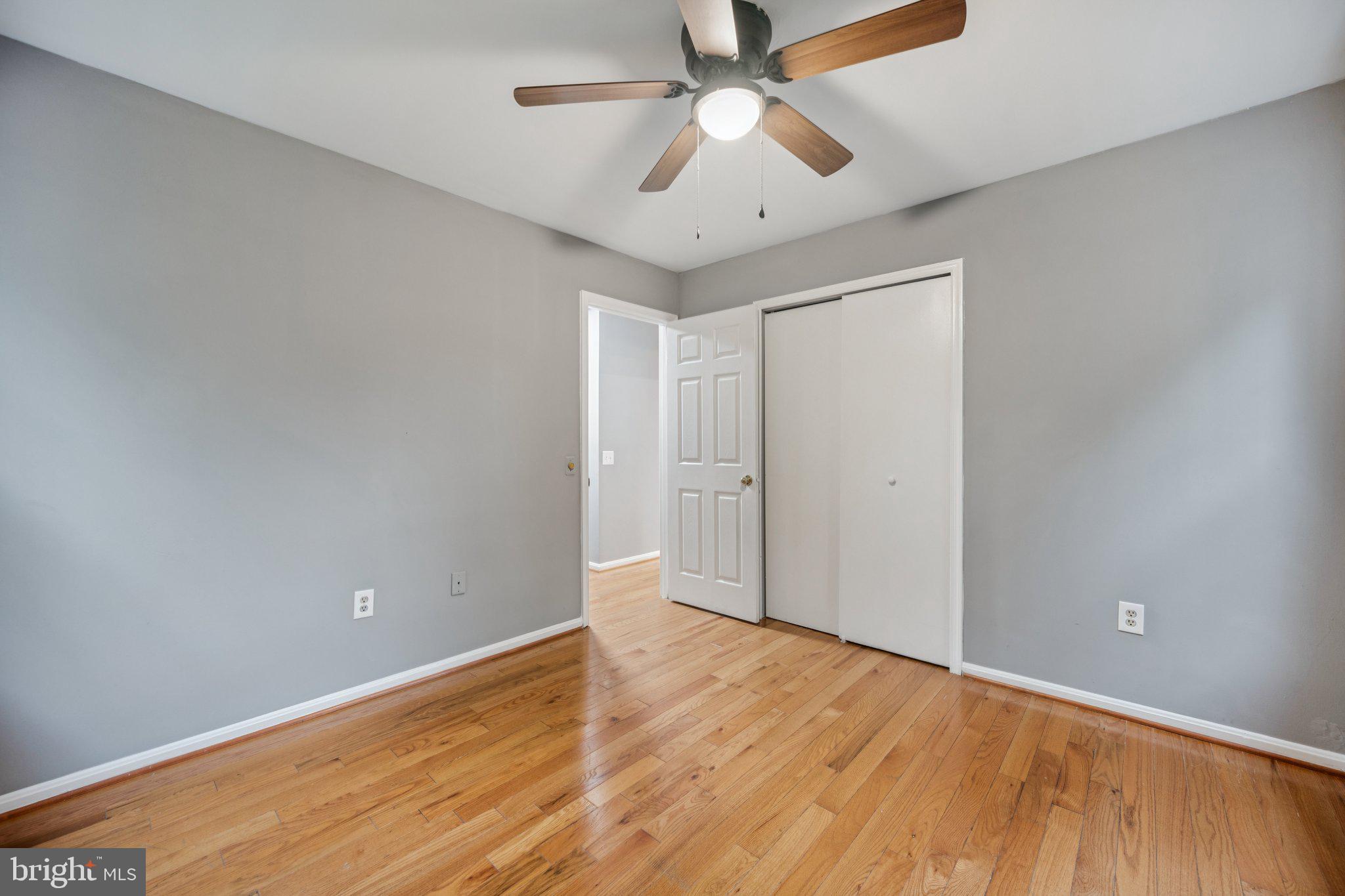 5112 BLACKSMITH COURT