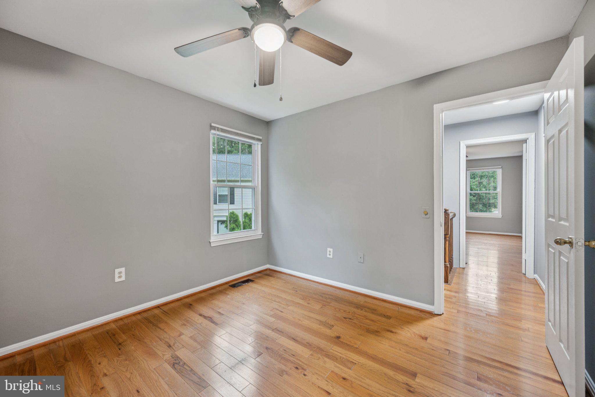 5112 BLACKSMITH COURT