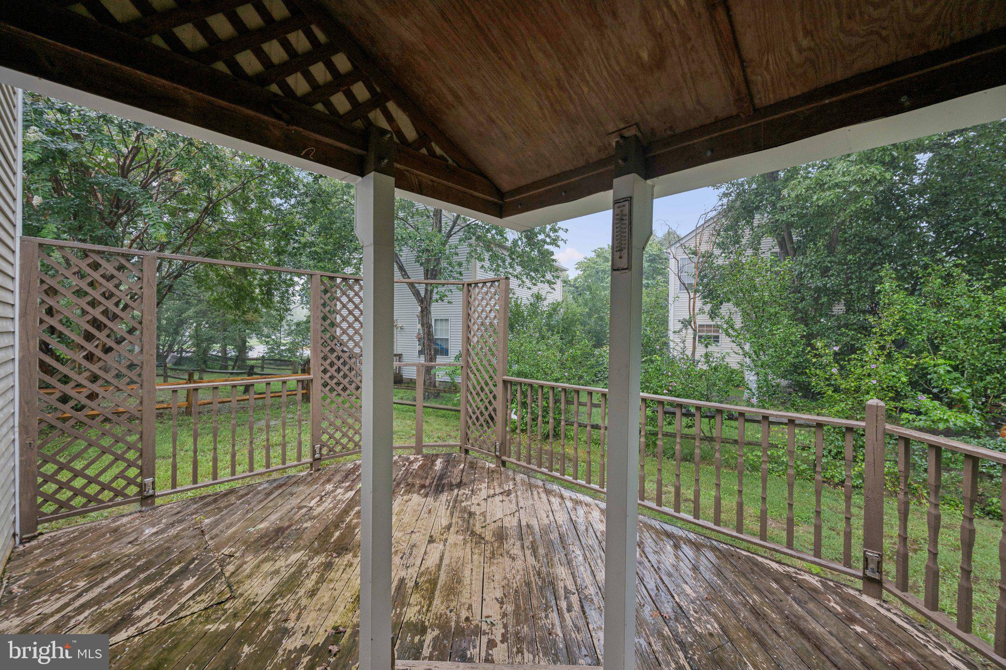 5112 BLACKSMITH COURT