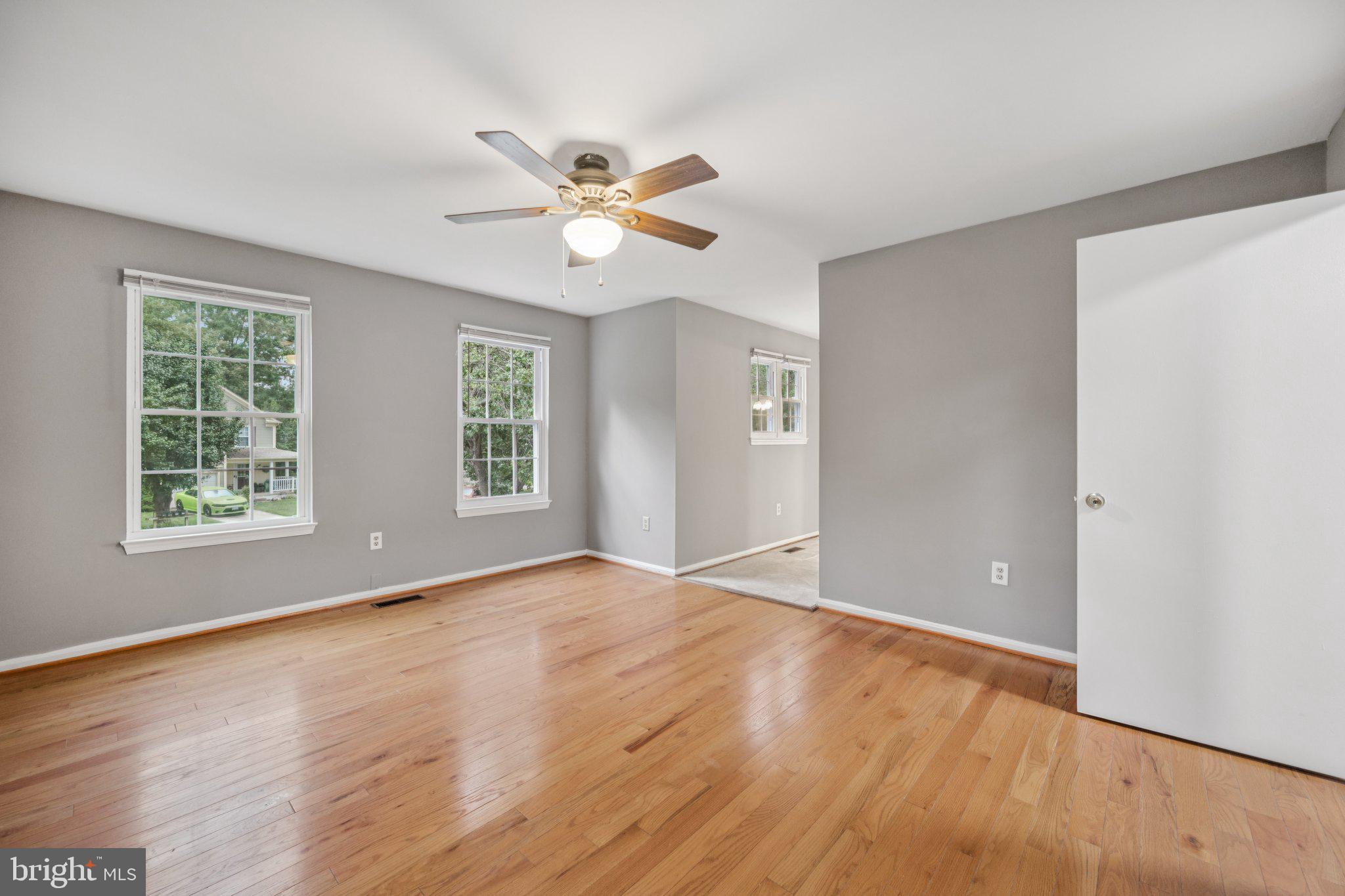 5112 BLACKSMITH COURT