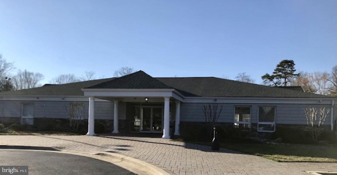 5112 BLACKSMITH COURT