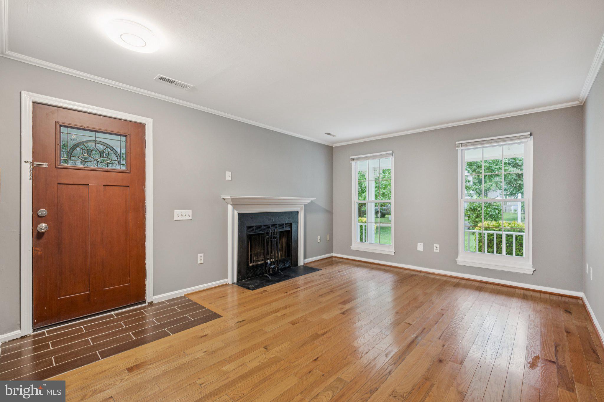 5112 BLACKSMITH COURT