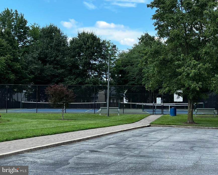 5112 BLACKSMITH COURT