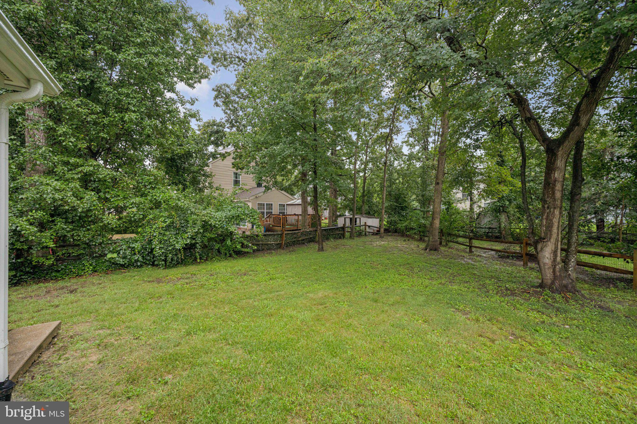 5112 BLACKSMITH COURT