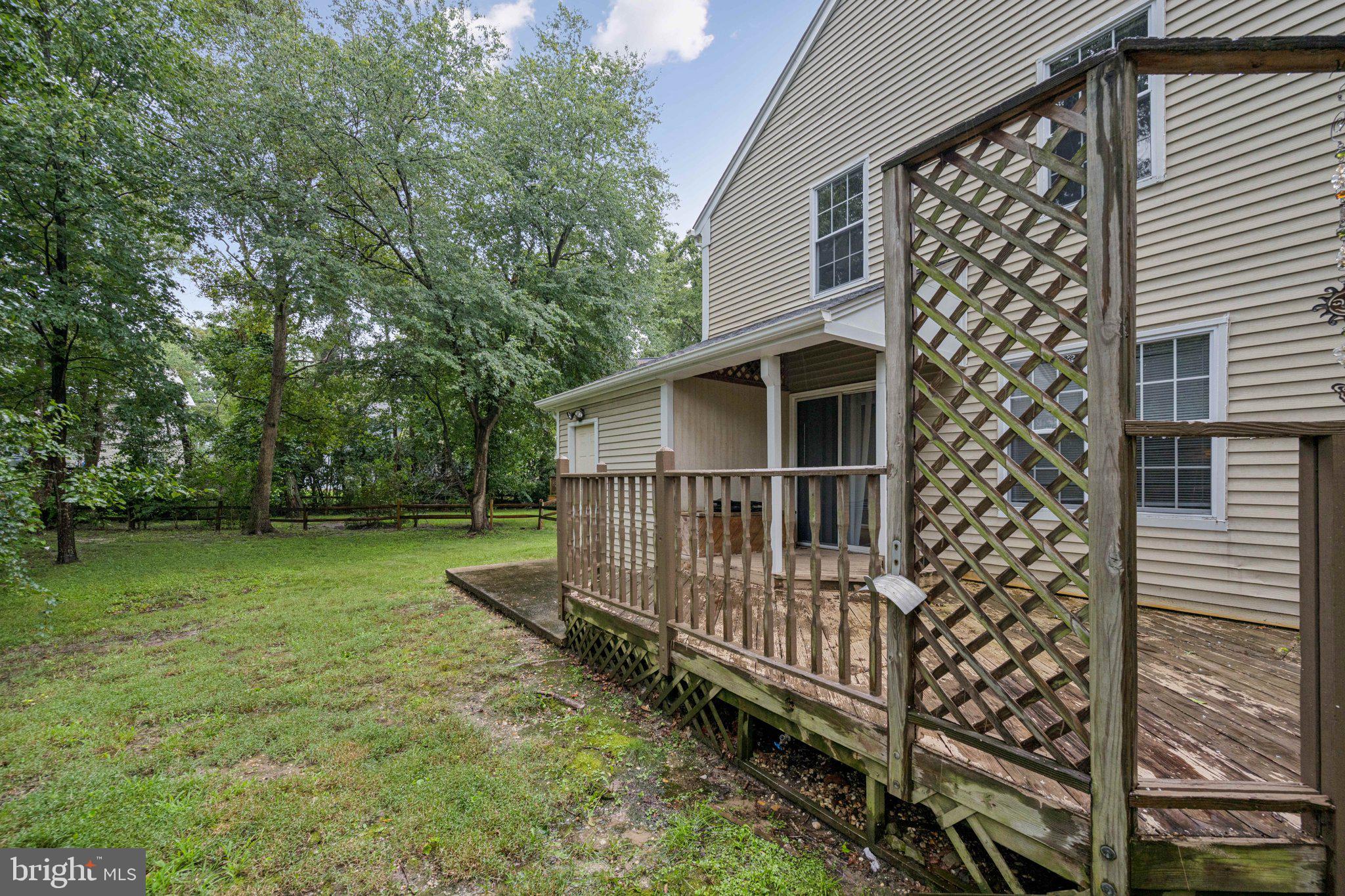 5112 BLACKSMITH COURT