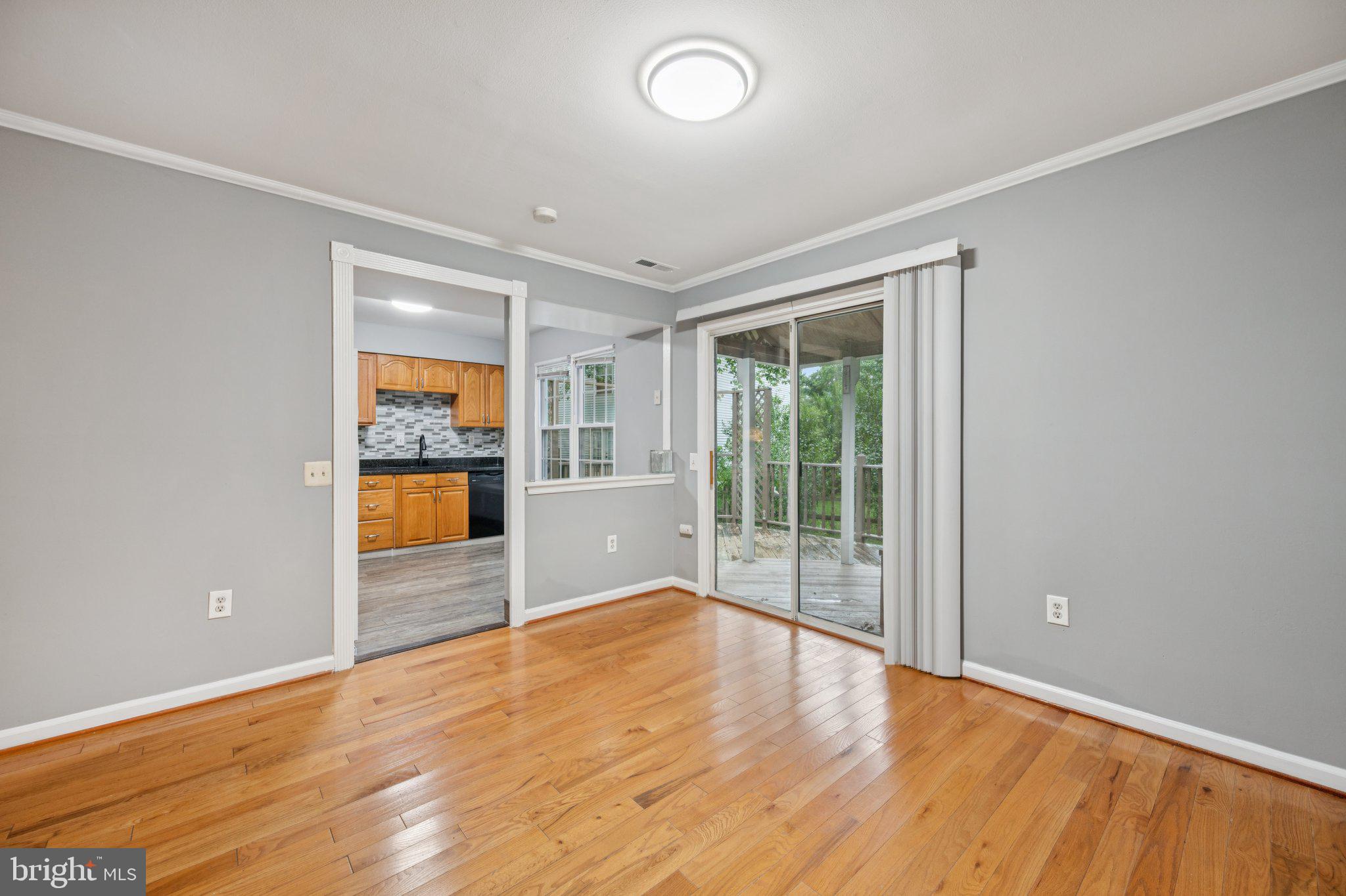 5112 BLACKSMITH COURT