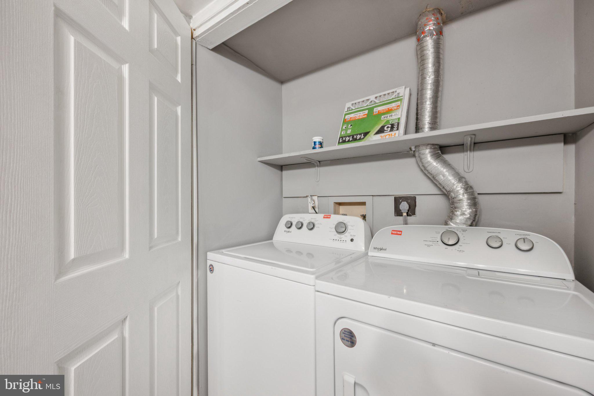 5112 BLACKSMITH COURT