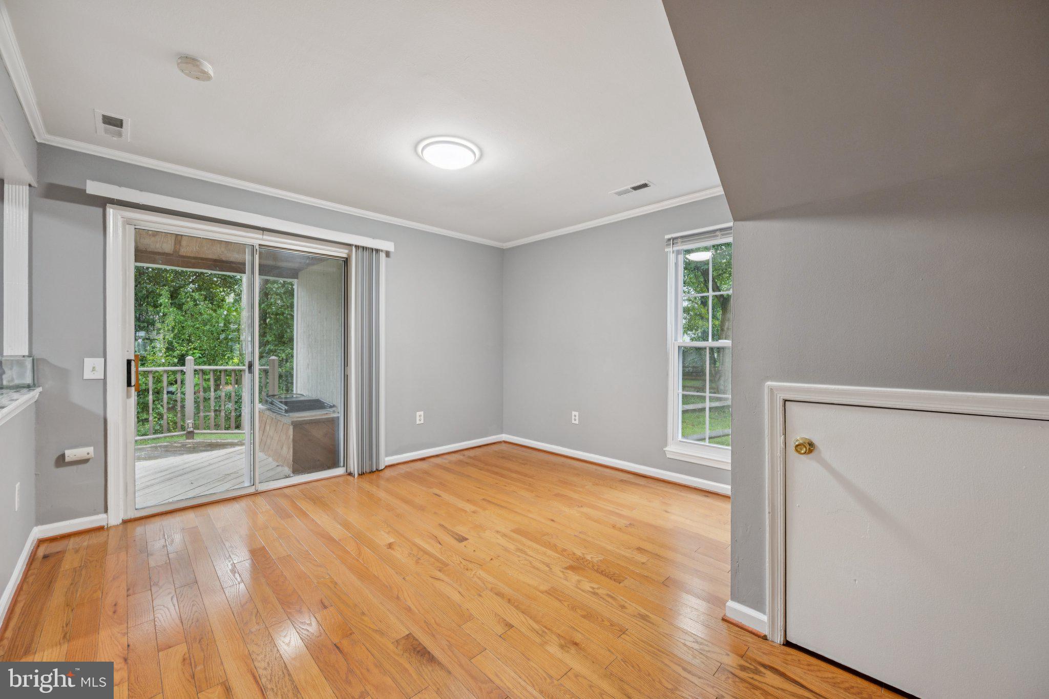 5112 BLACKSMITH COURT