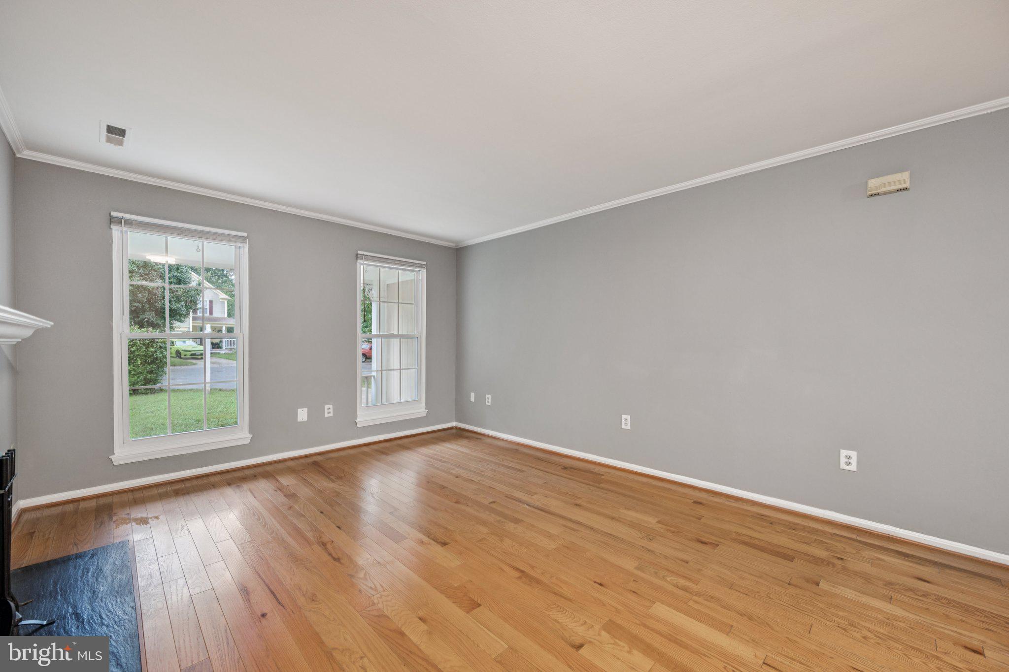 5112 BLACKSMITH COURT