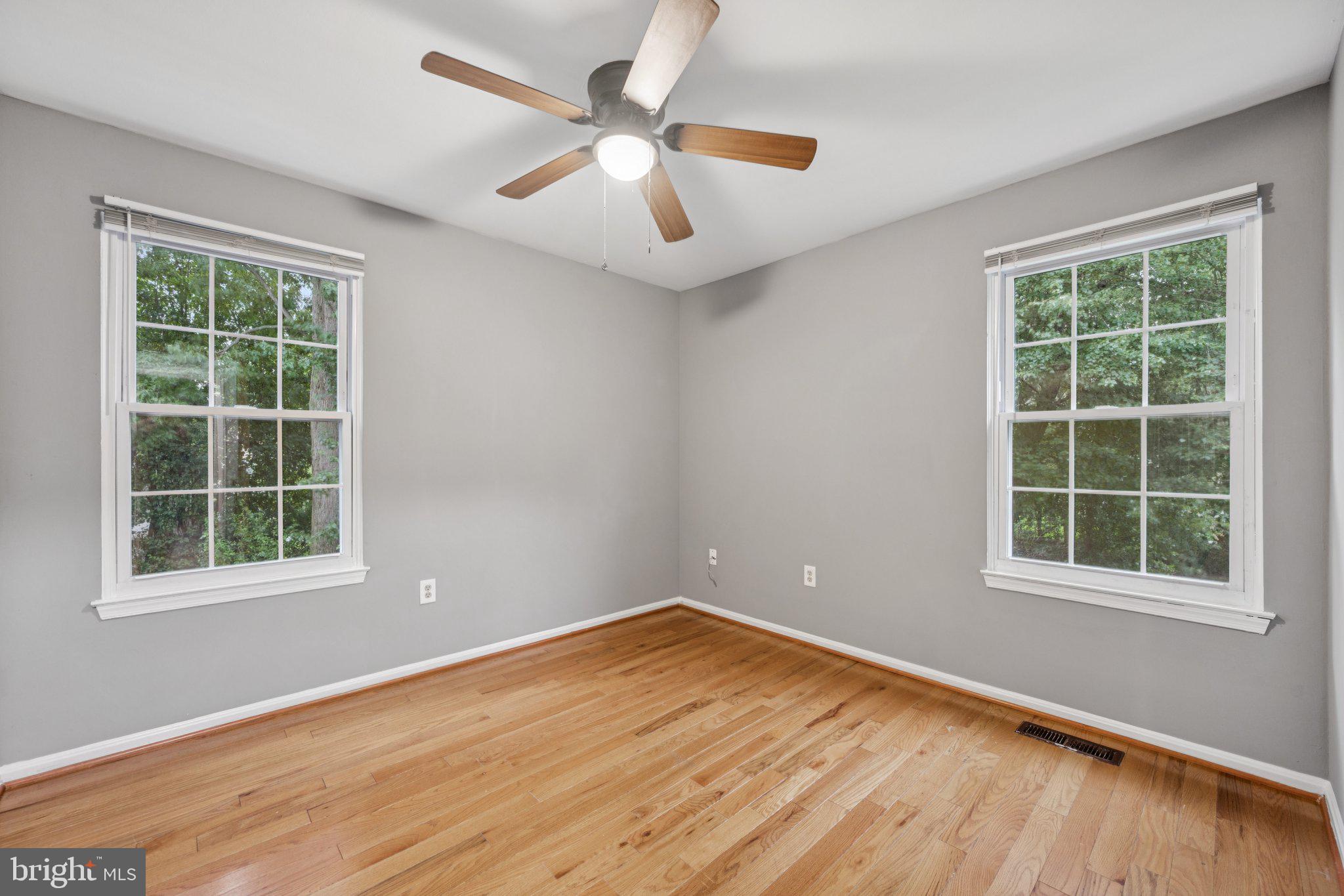 5112 BLACKSMITH COURT