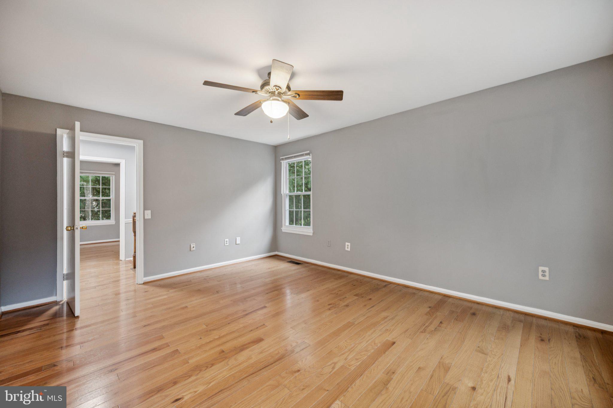 5112 BLACKSMITH COURT