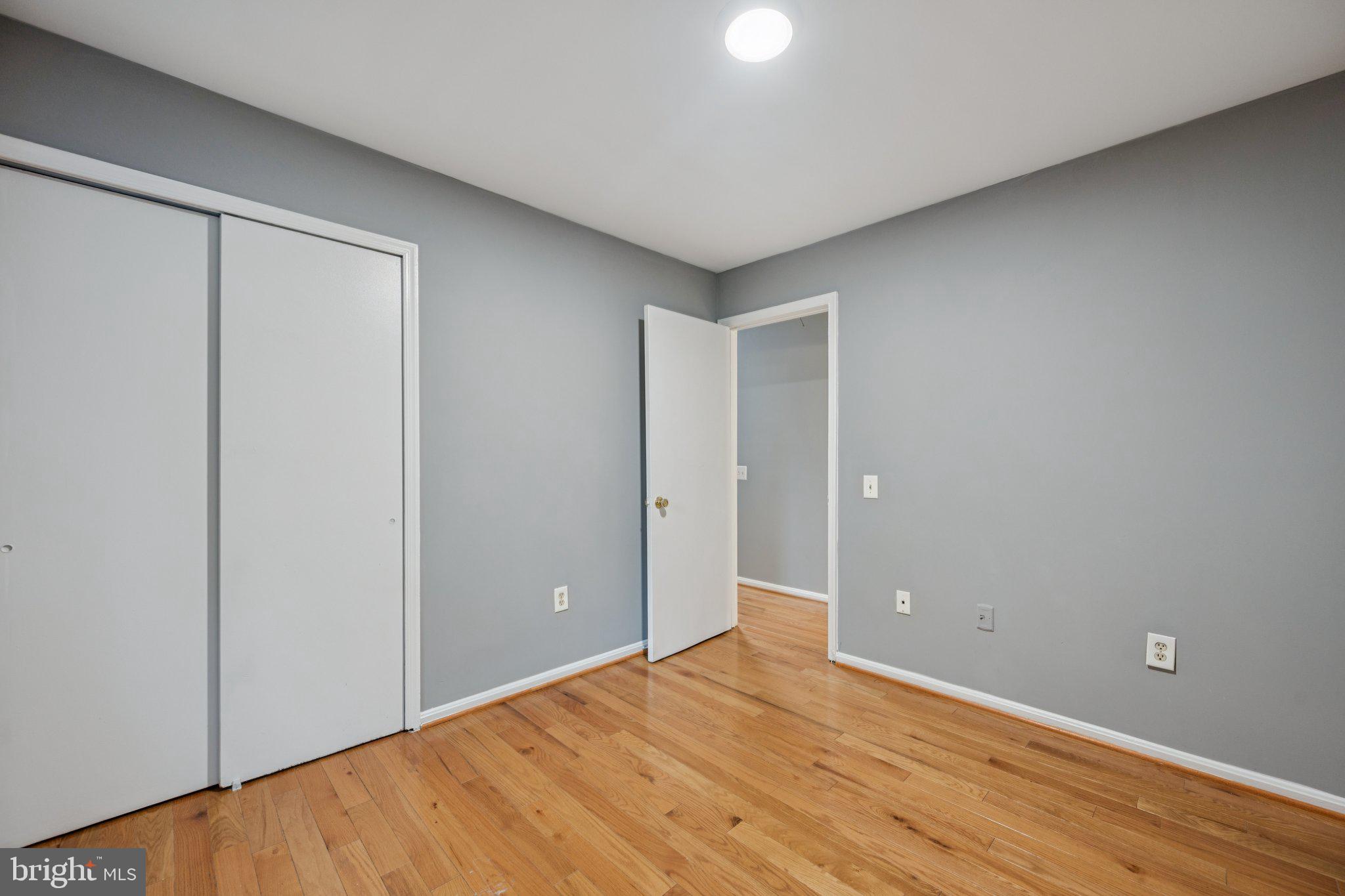 5112 BLACKSMITH COURT