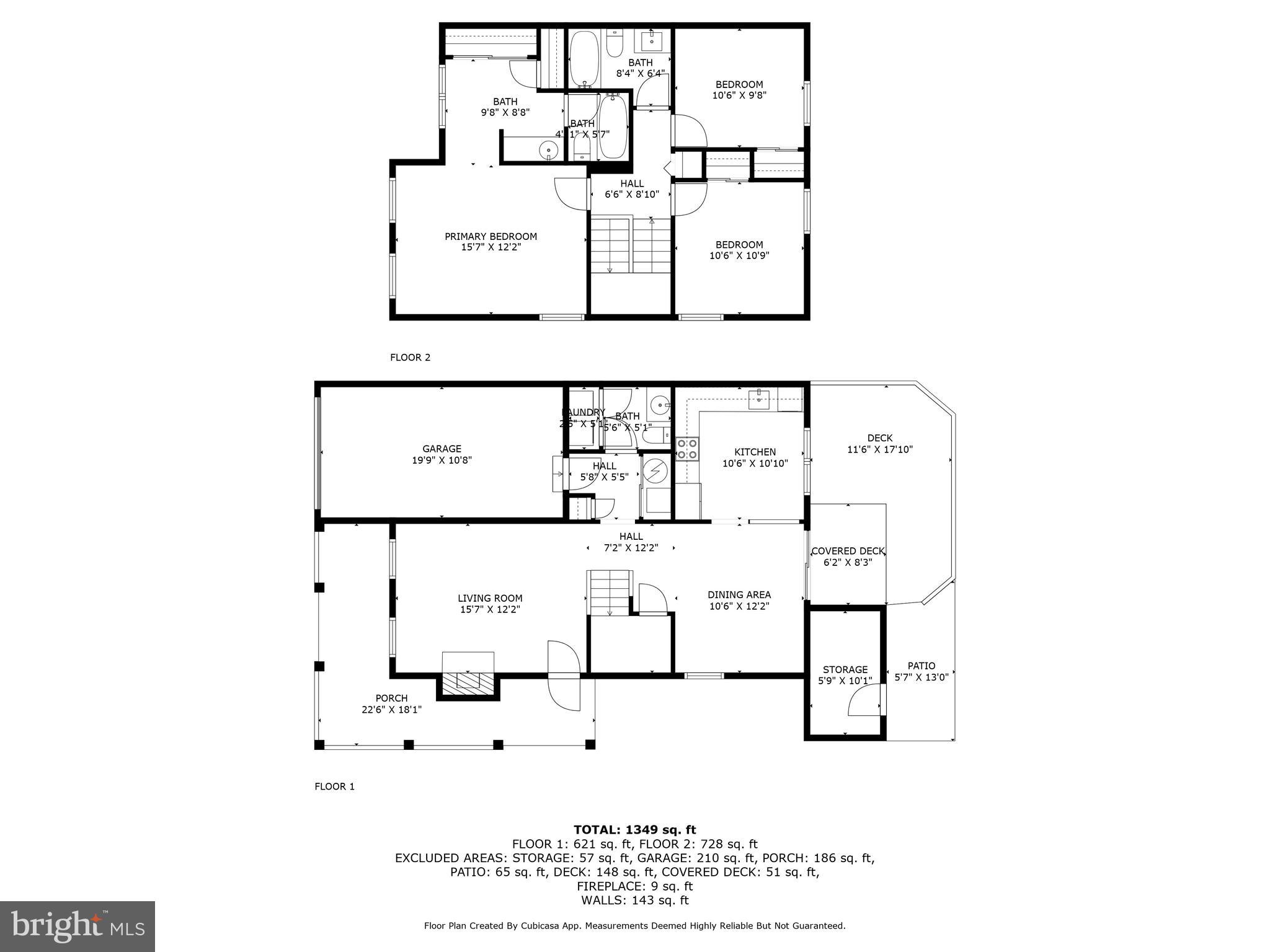 5112 BLACKSMITH COURT