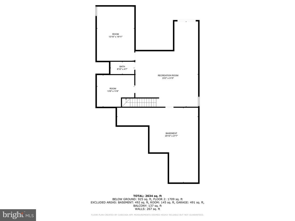 5528 OLD COLONY COURT