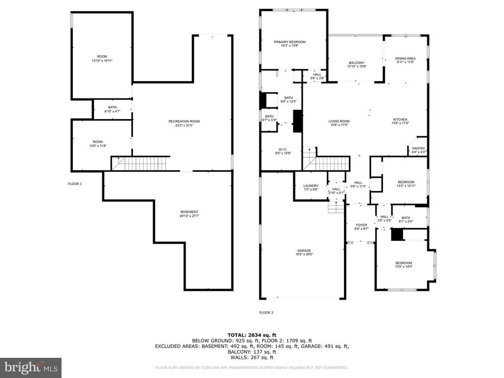 5528 OLD COLONY COURT