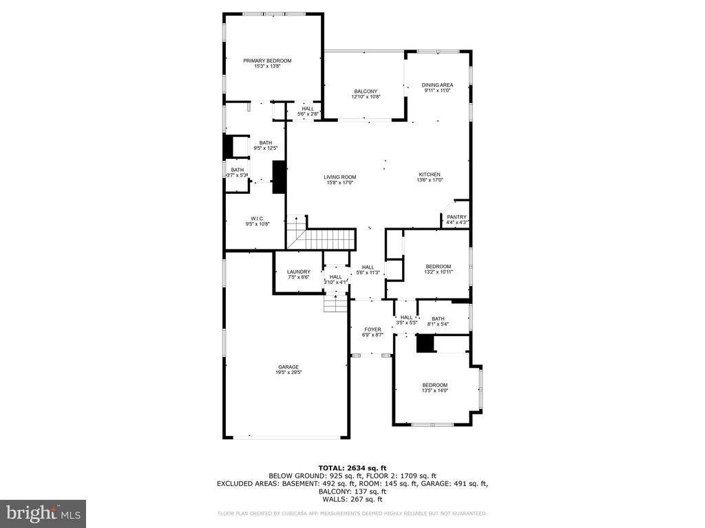 5528 OLD COLONY COURT