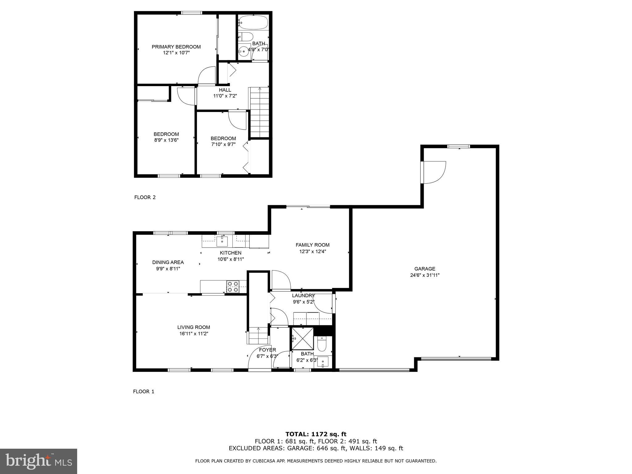 3205 HIGH TIMBER COURT