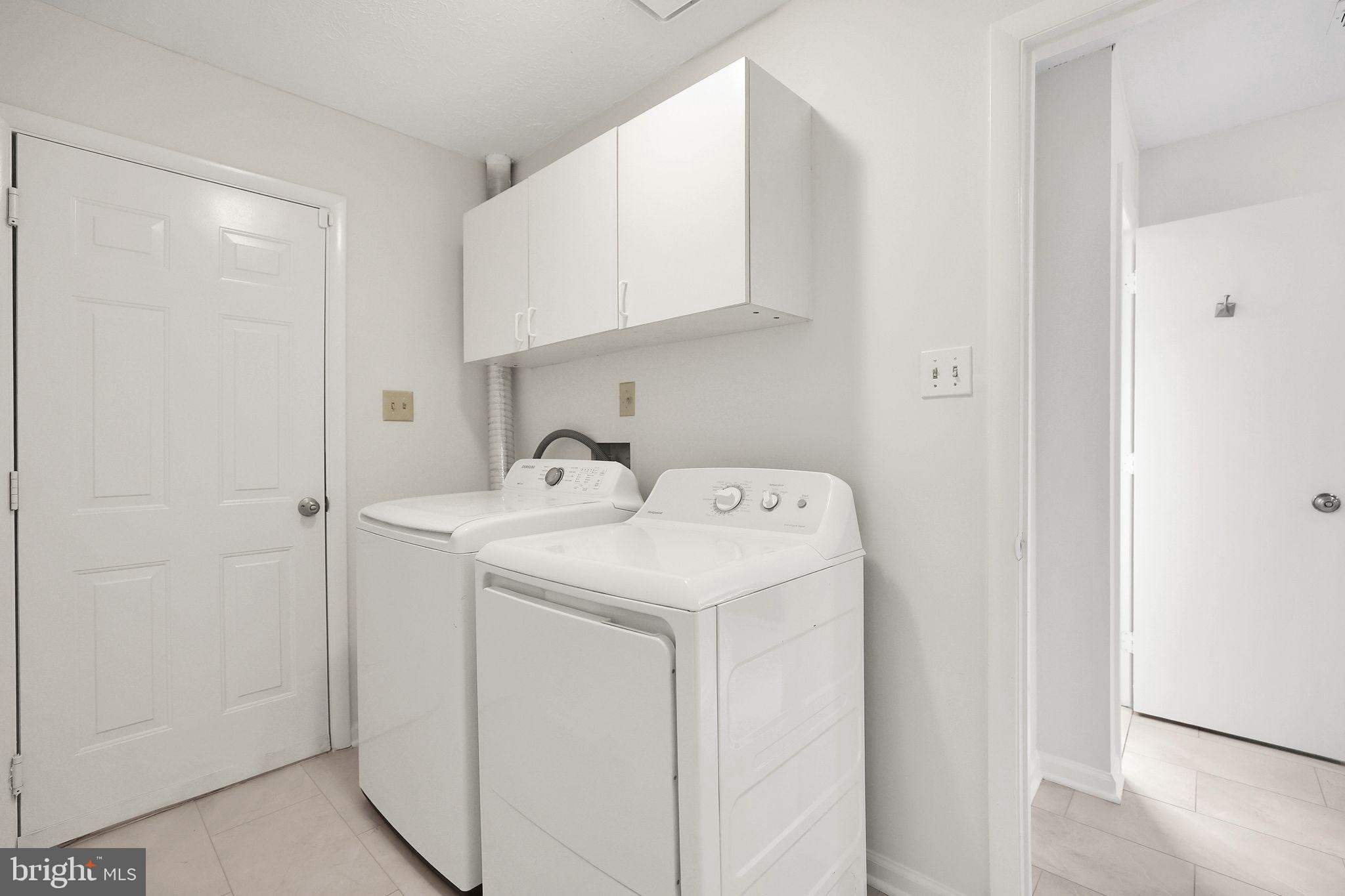 3205 HIGH TIMBER COURT