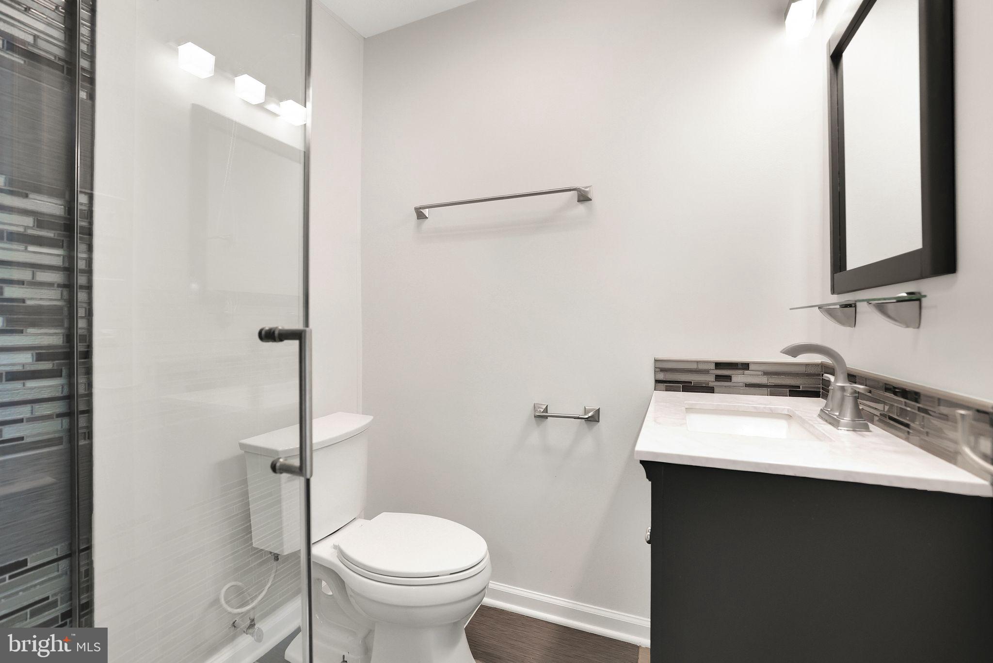 3205 HIGH TIMBER COURT