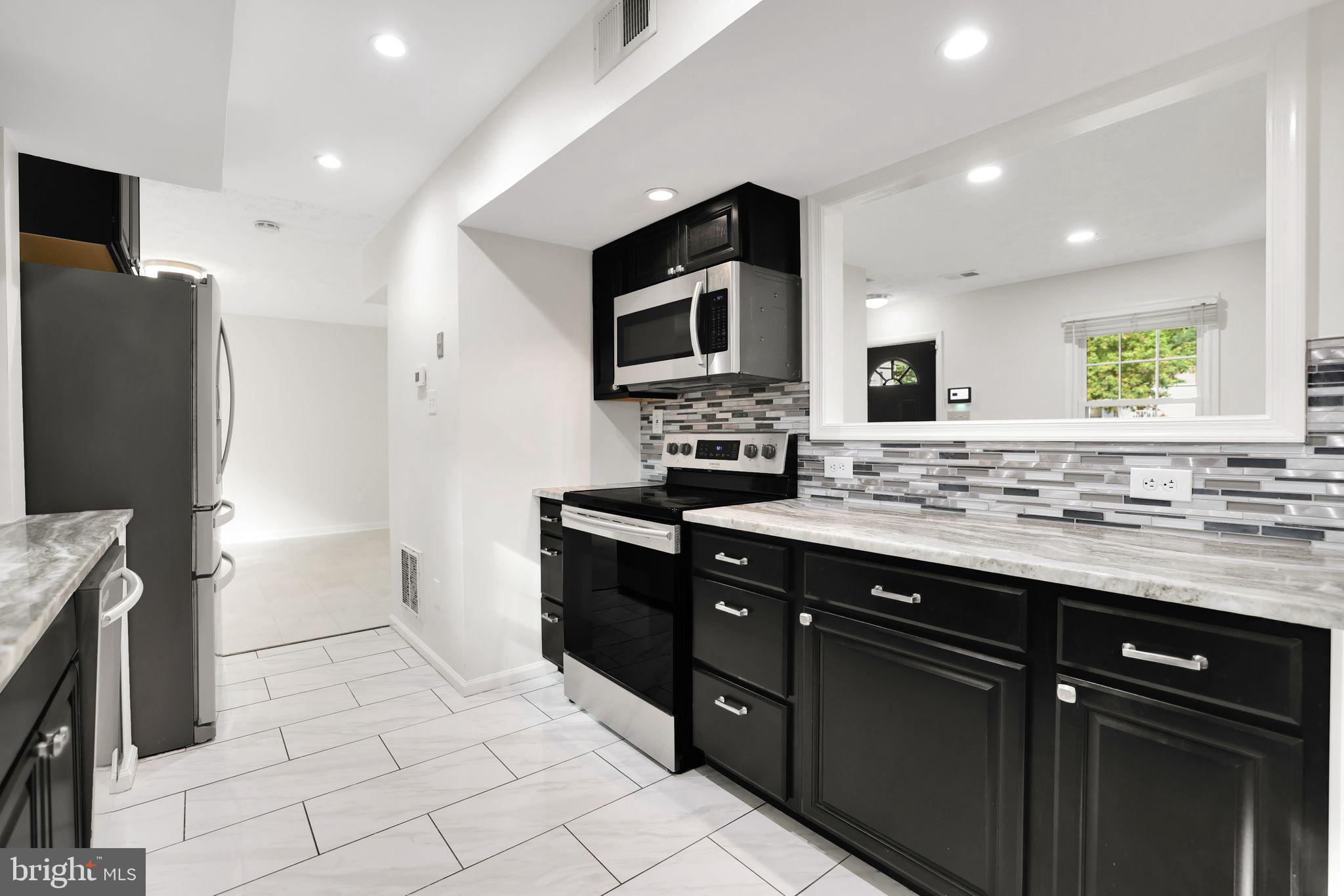 3205 HIGH TIMBER COURT