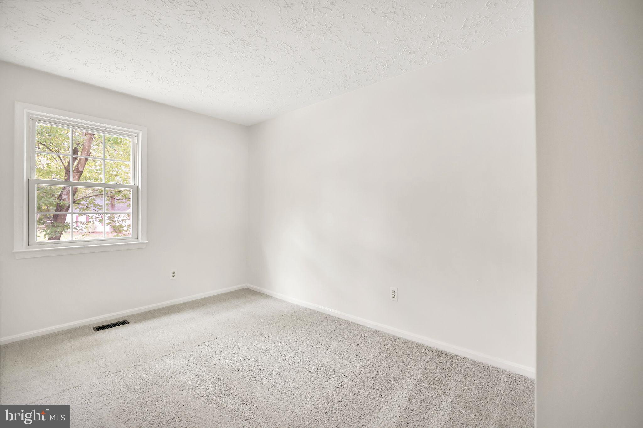 3205 HIGH TIMBER COURT