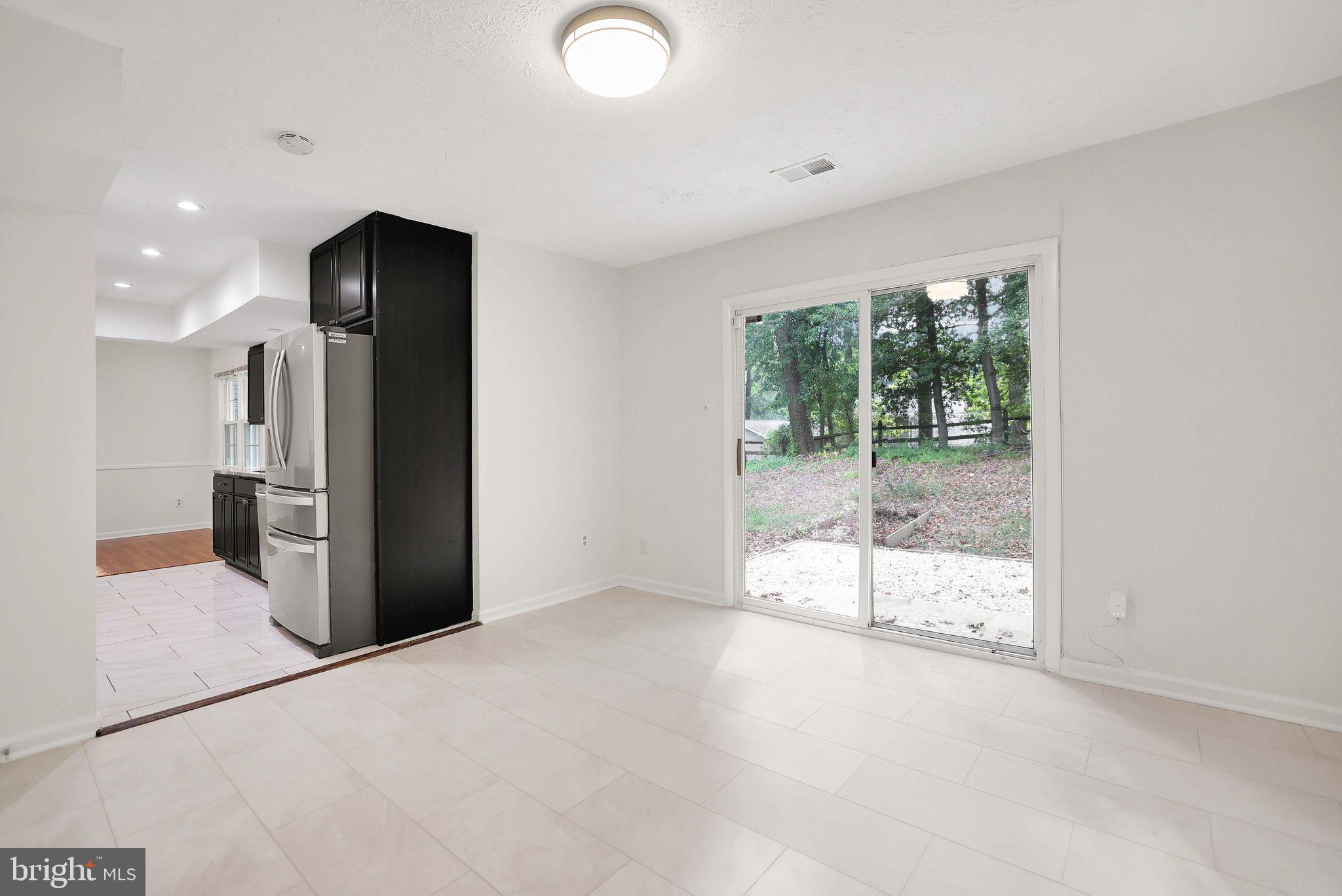 3205 HIGH TIMBER COURT