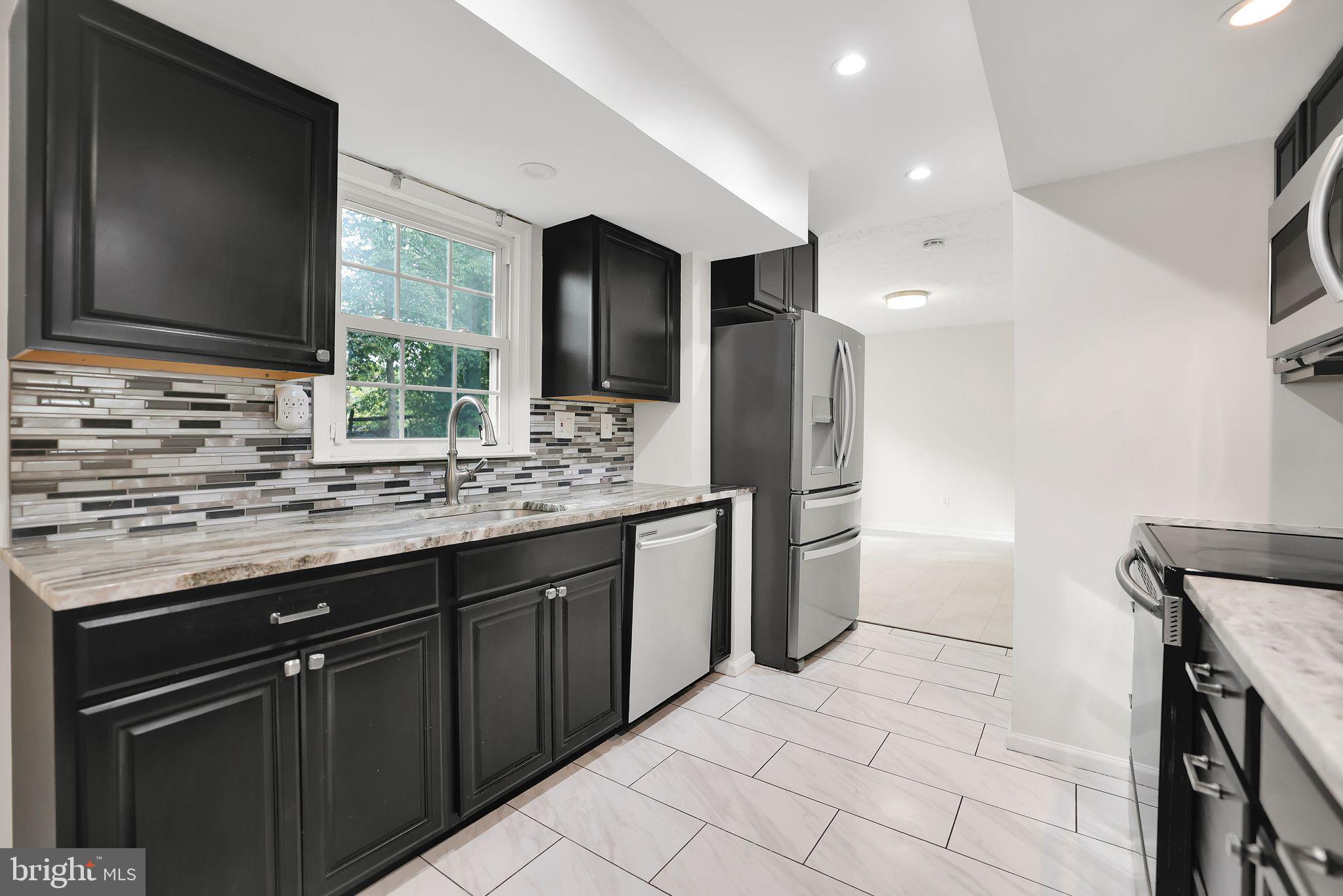 3205 HIGH TIMBER COURT