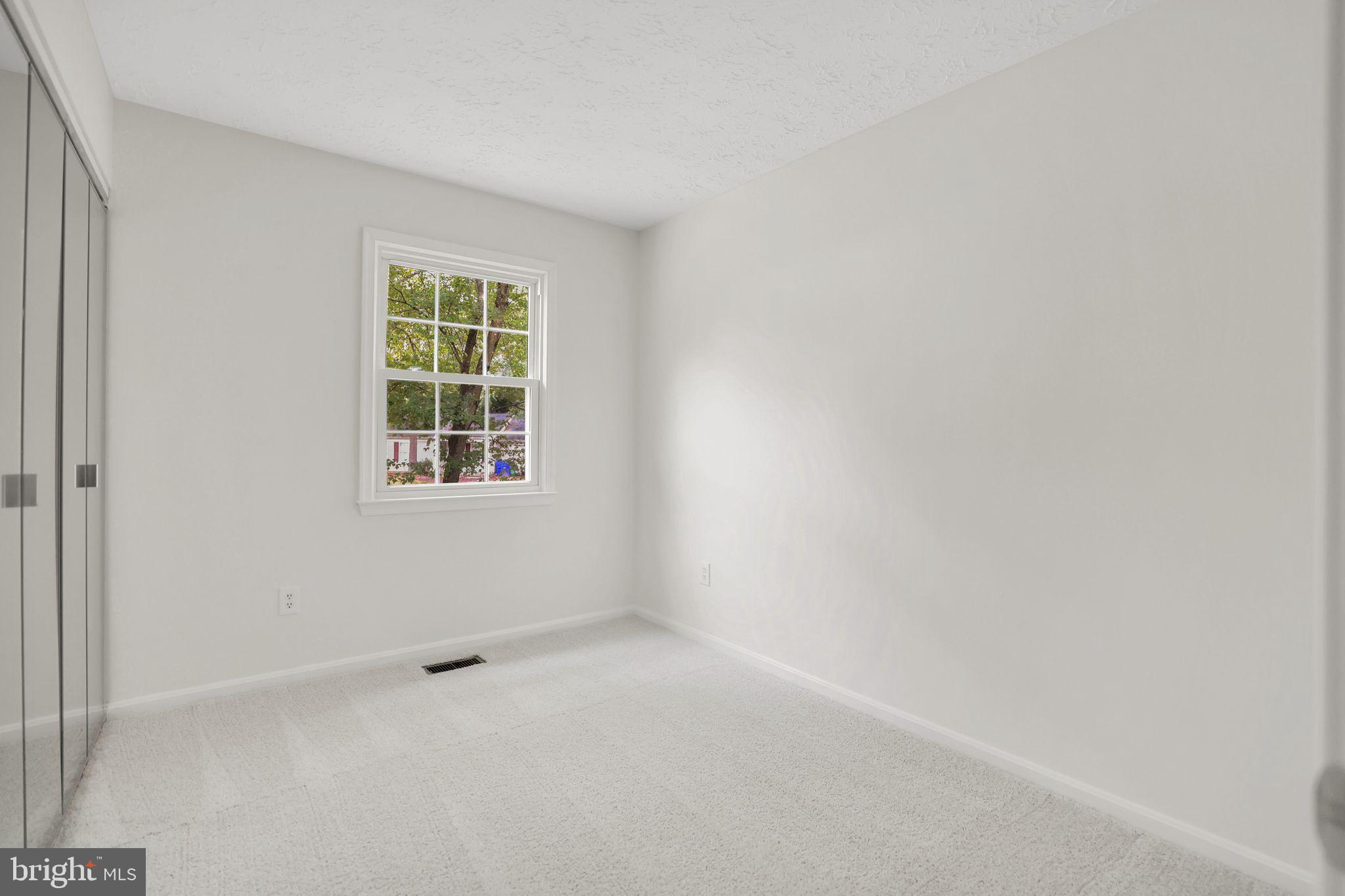 3205 HIGH TIMBER COURT