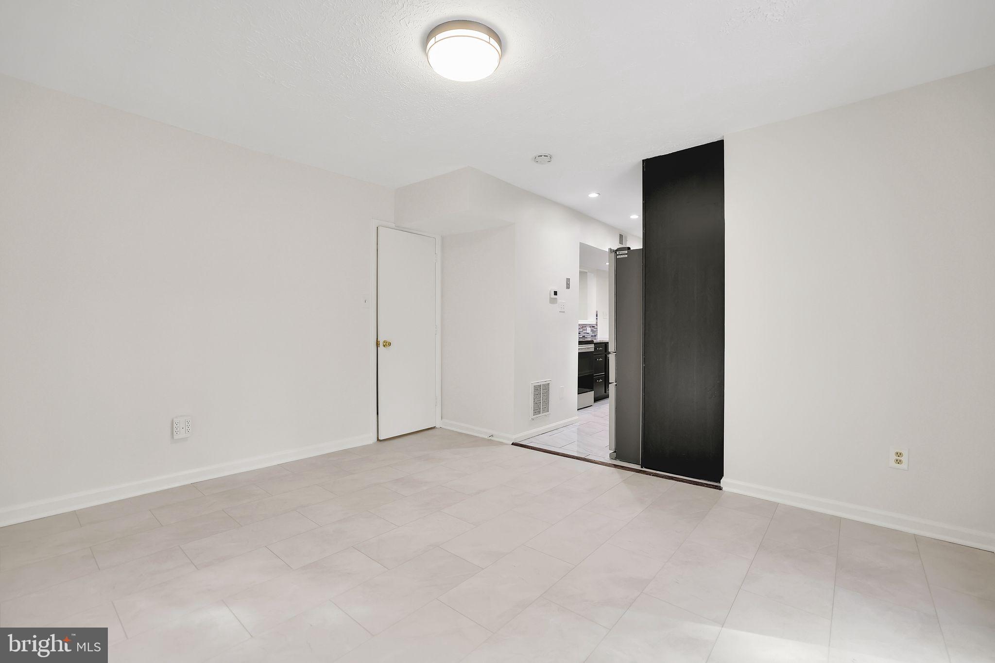 3205 HIGH TIMBER COURT