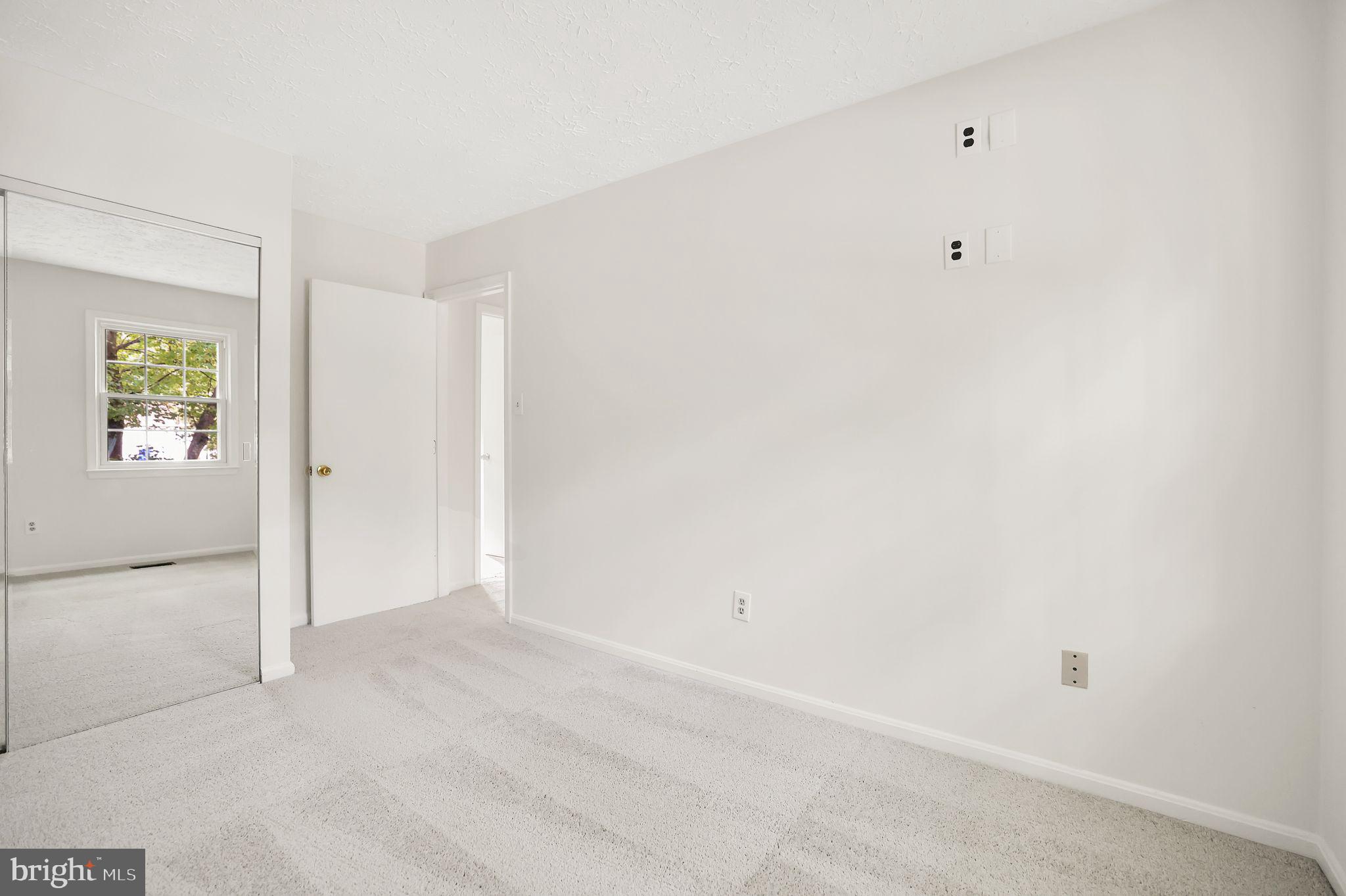3205 HIGH TIMBER COURT