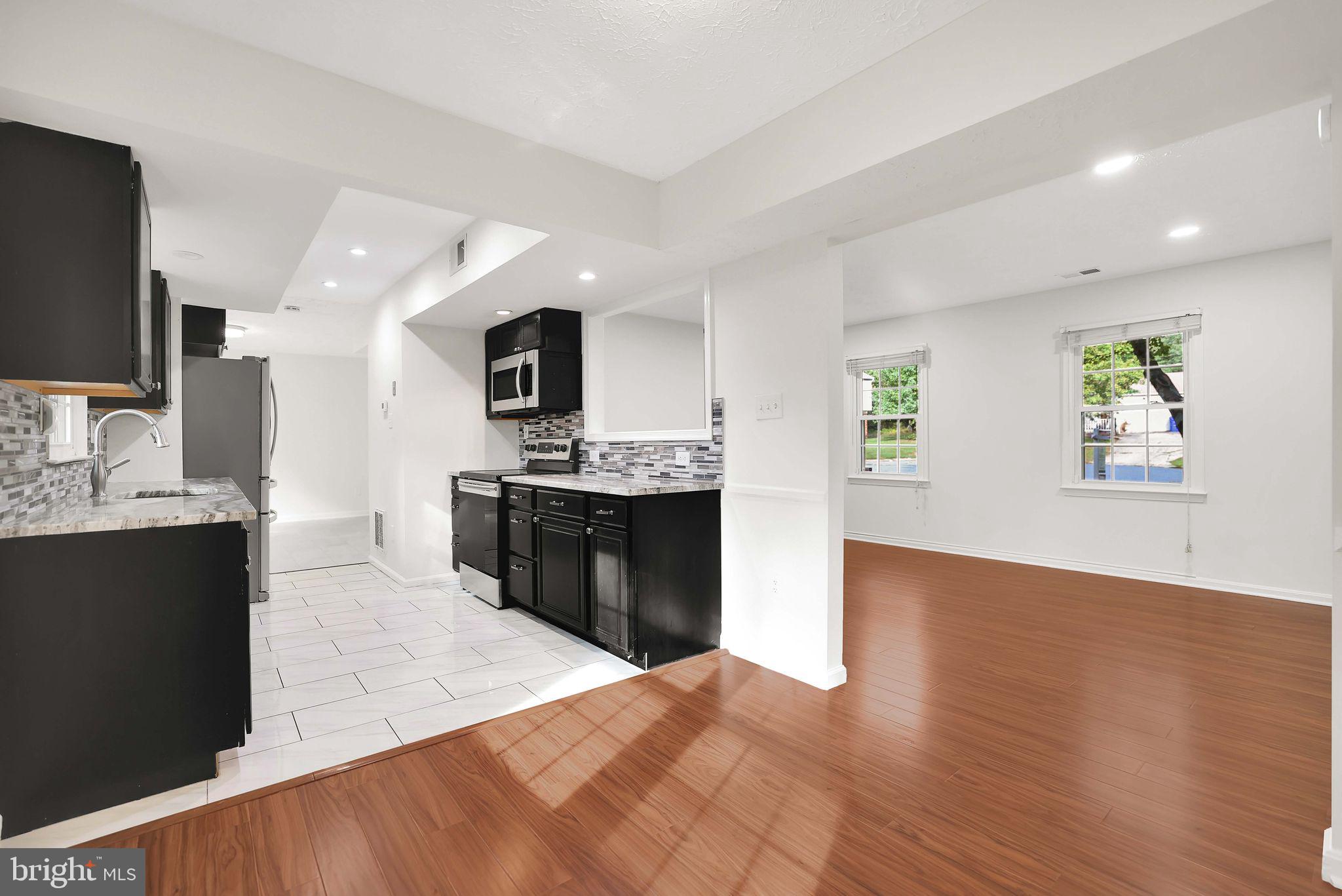 3205 HIGH TIMBER COURT